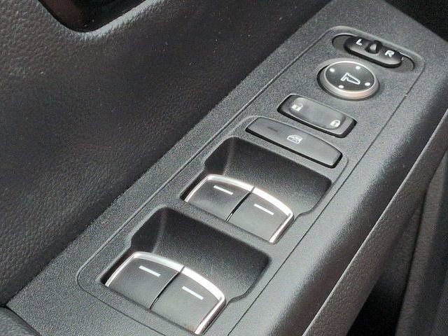 Used 2023 Honda CR-V EX-L image 24