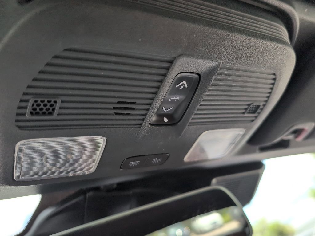 Certified 2024 Ford Mustang Premium RWD image 19
