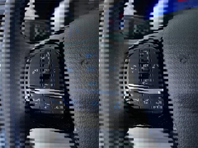 Certified 2023 Ford Escape Active image 18