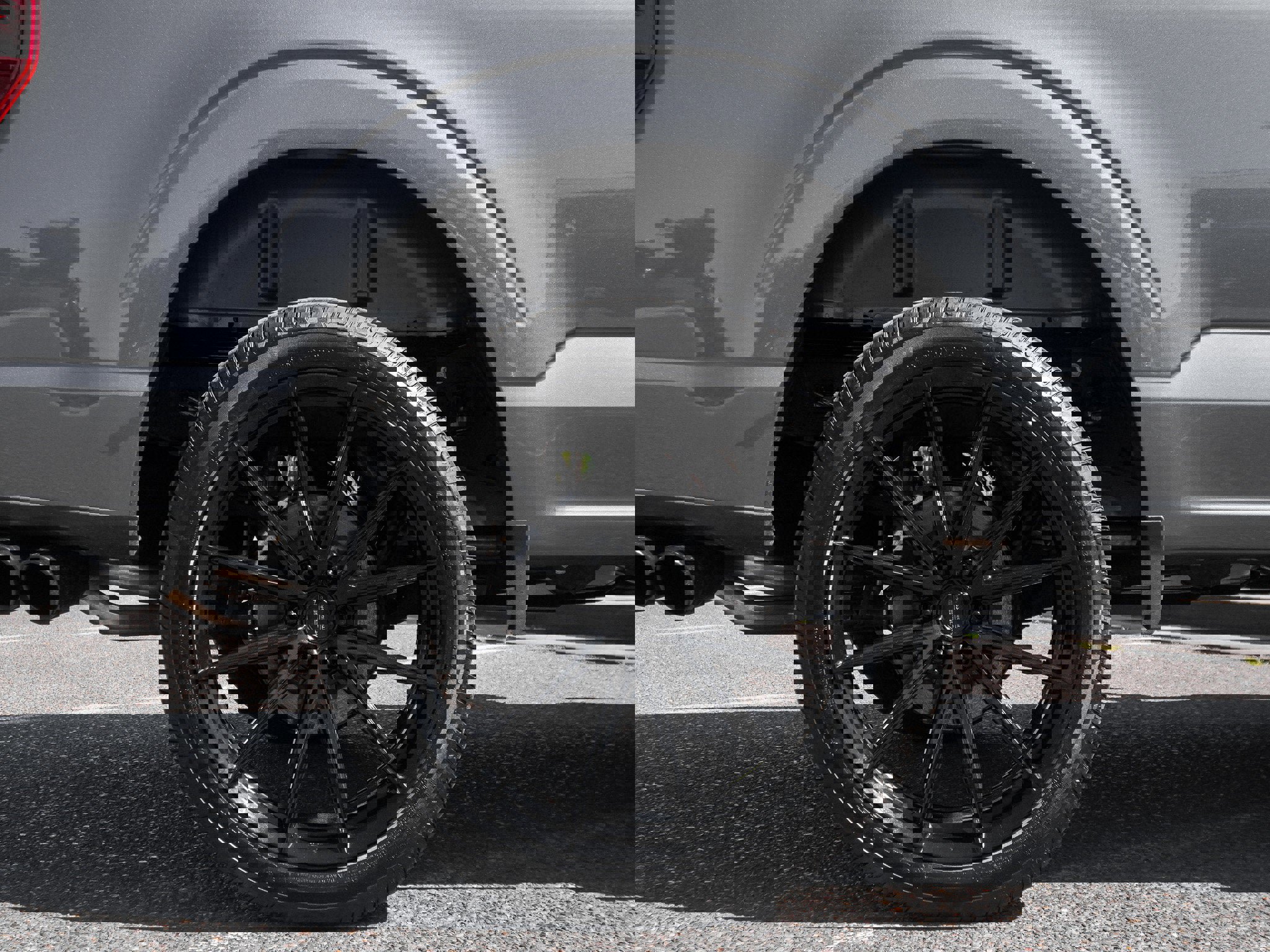 Certified 2025 Ford F150 XL image 12