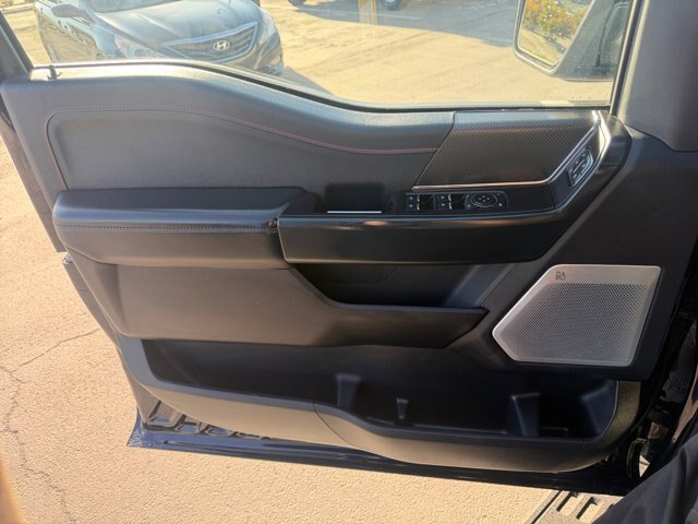 Certified 2024 Ford F150 Raptor AWD/4WD image 13