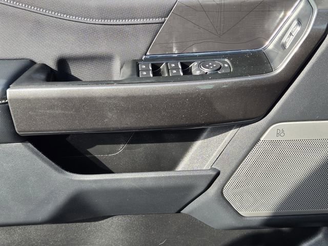 Certified 2021 Ford F150 XLT w/ Equipment Group 302A High image 22