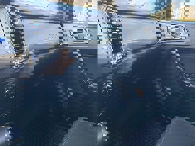 Certified 2023 Ford Ranger XLT w/ Equipment Group 301A Mid image 30