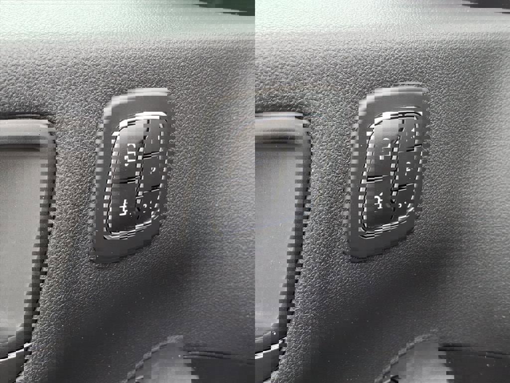 Certified 2023 Ford Escape Active w/ Tech Pack #2 image 10