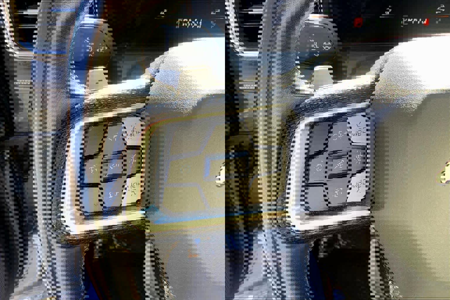 Certified 2024 Ford Mustang GT Premium image 22