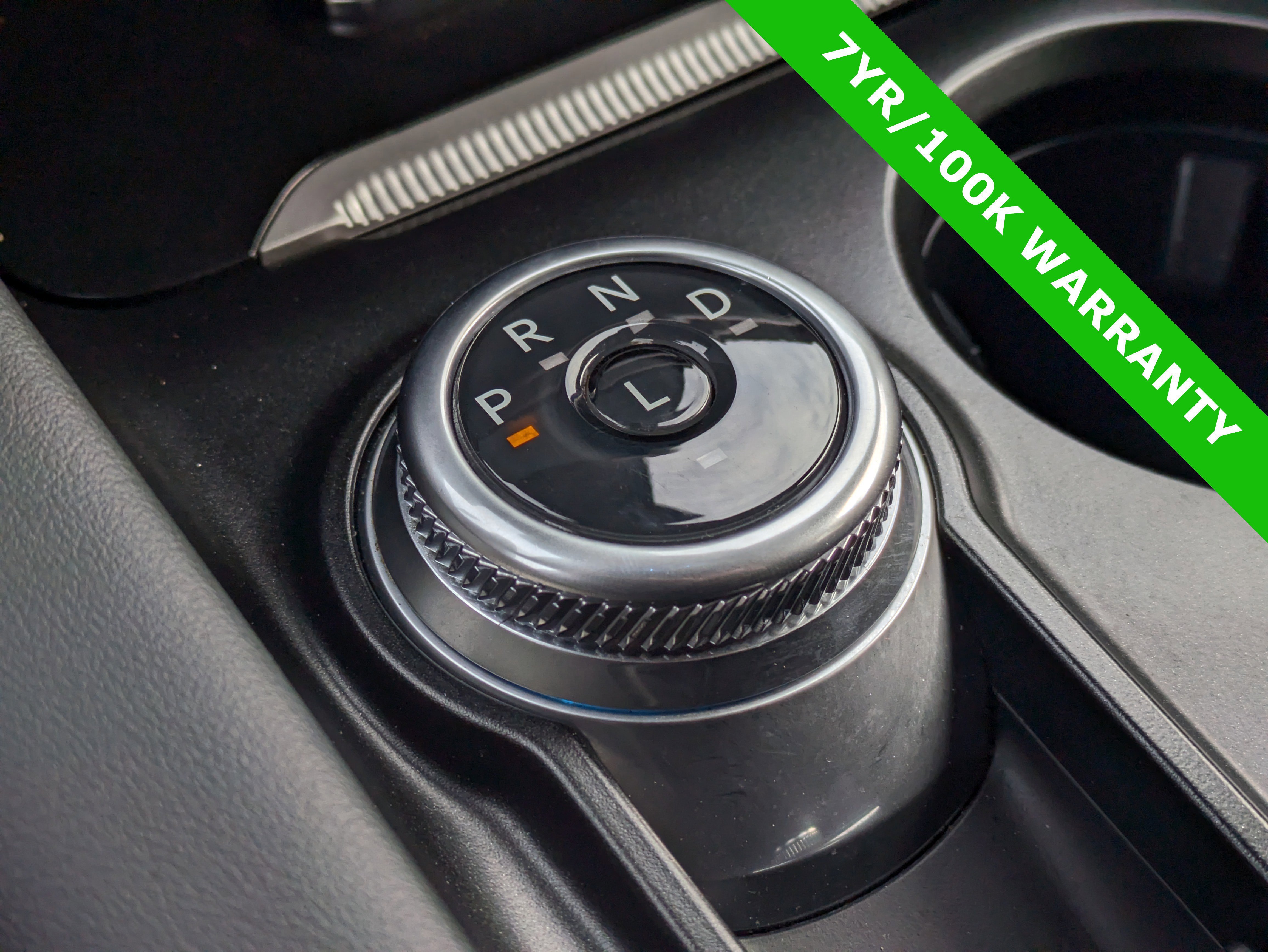 Certified 2025 Ford Explorer ST-Line w/ ST-Line Street Pack image 34