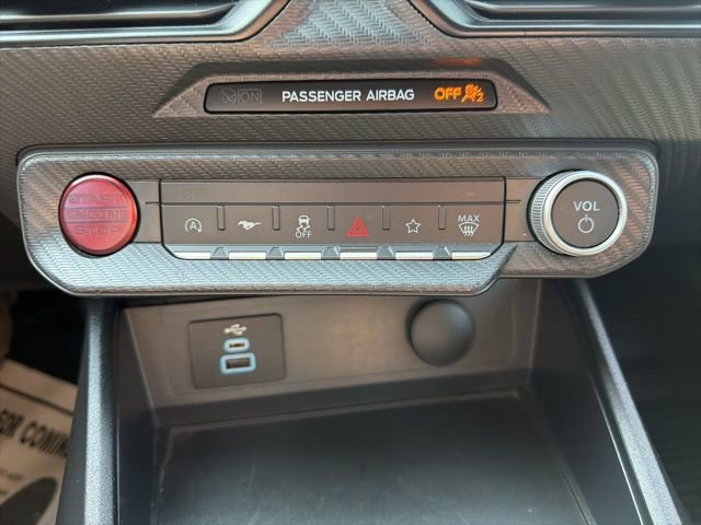 Certified 2024 Ford Mustang Coupe image 23