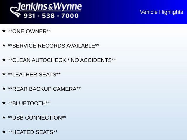 Used 2022 RAM 2500 Laramie AWD/4WD image 5