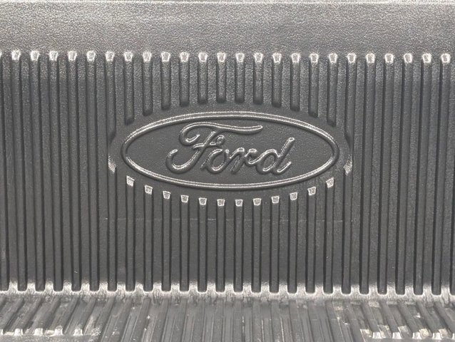 Certified 2024 Ford F150 Tremor AWD/4WD image 26