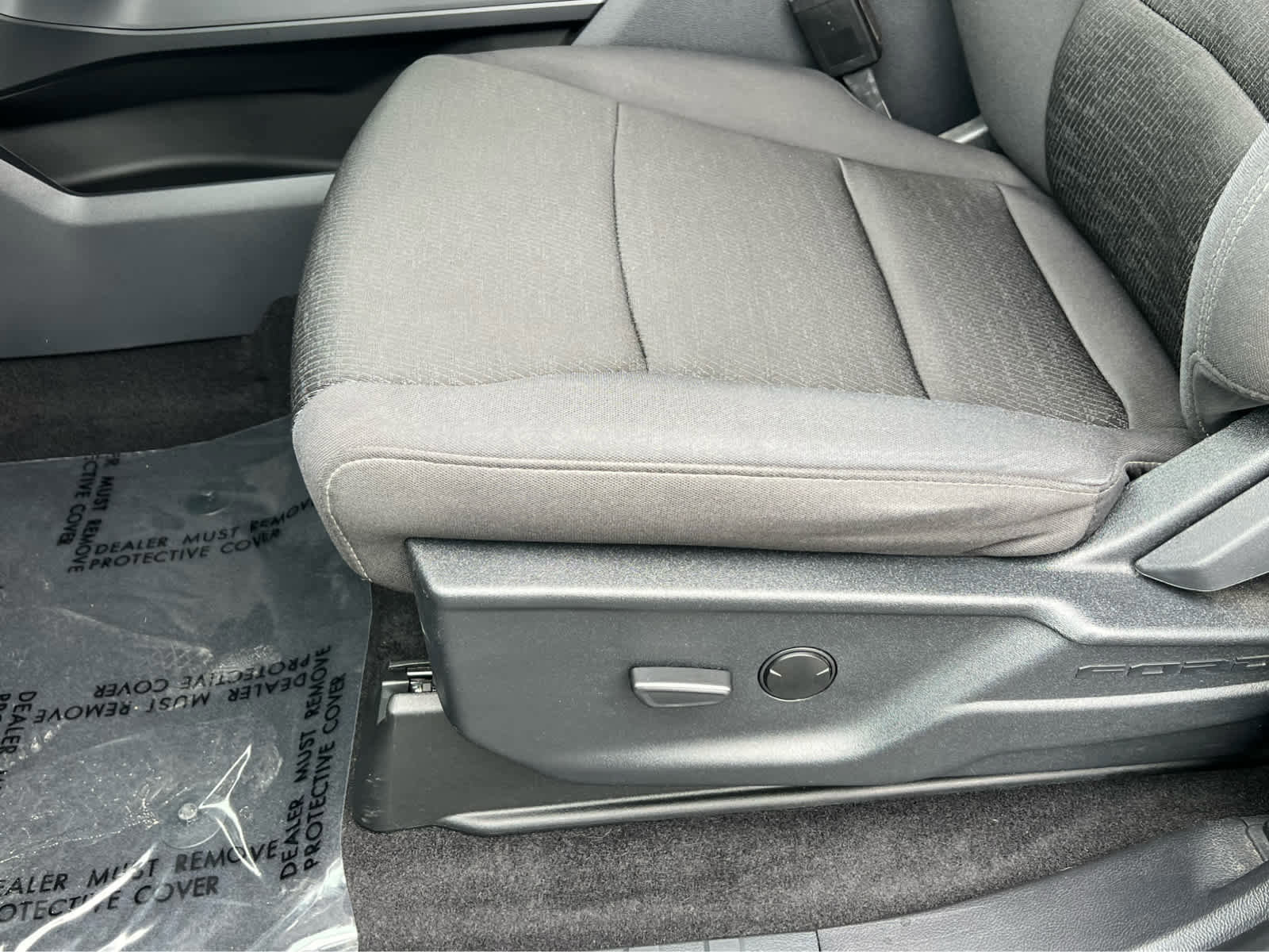 Certified 2025 Ford F150 XLT w/ Equipment Group 301A Standard image 30