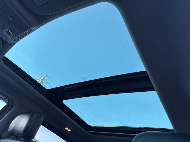 Certified 2018 Ford F150 Lariat image 14