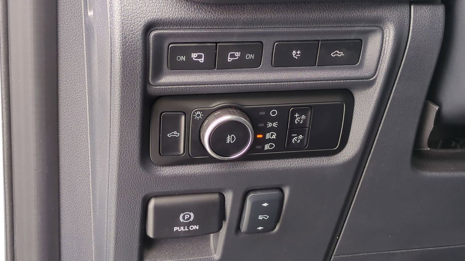 Certified 2024 Ford F150 Raptor image 18