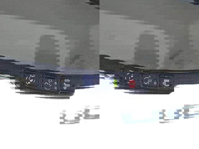 Used 2020 Chevrolet Colorado LT image 37