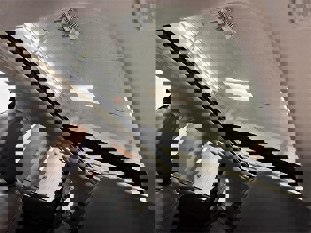 Certified 2022 Ford Edge SEL w/ Convenience Package image 12