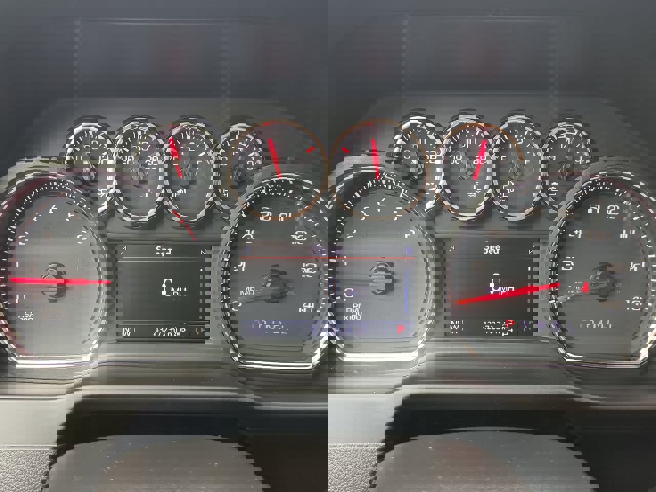 Used 2022 Chevrolet Silverado 3500 LT w/ Convenience Package image 24