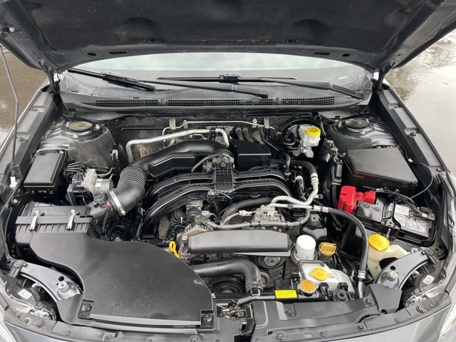 Used 2021 Subaru Outback Limited AWD/4WD image 59