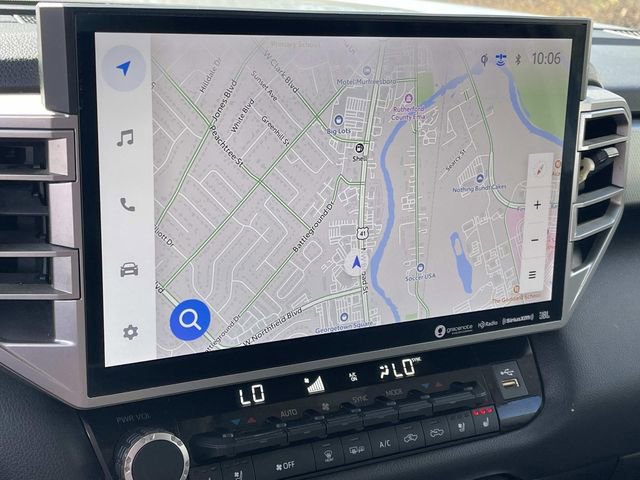 Used 2022 Toyota Tundra Limited image 30