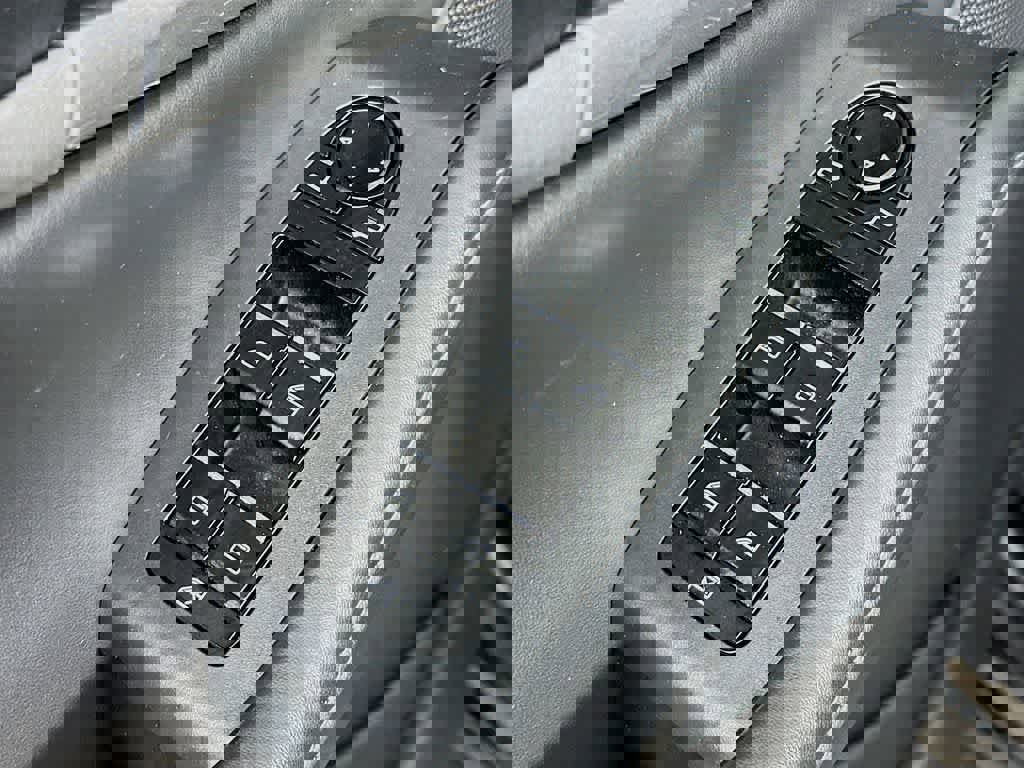 Used 2023 MAZDA CX-30 AWD 2.5 S w/ Select Package image 27