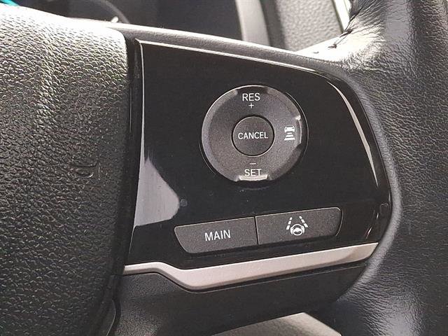 Used 2020 Honda Pilot Touring image 25