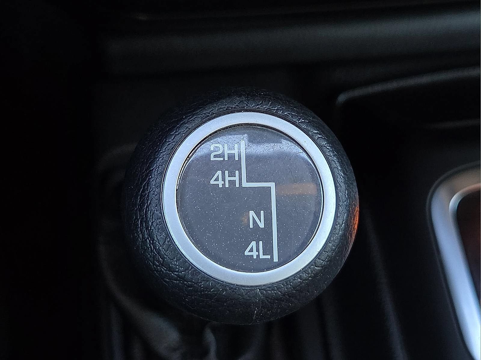 Used 2021 Jeep Wrangler Unlimited Sport AWD/4WD image 17