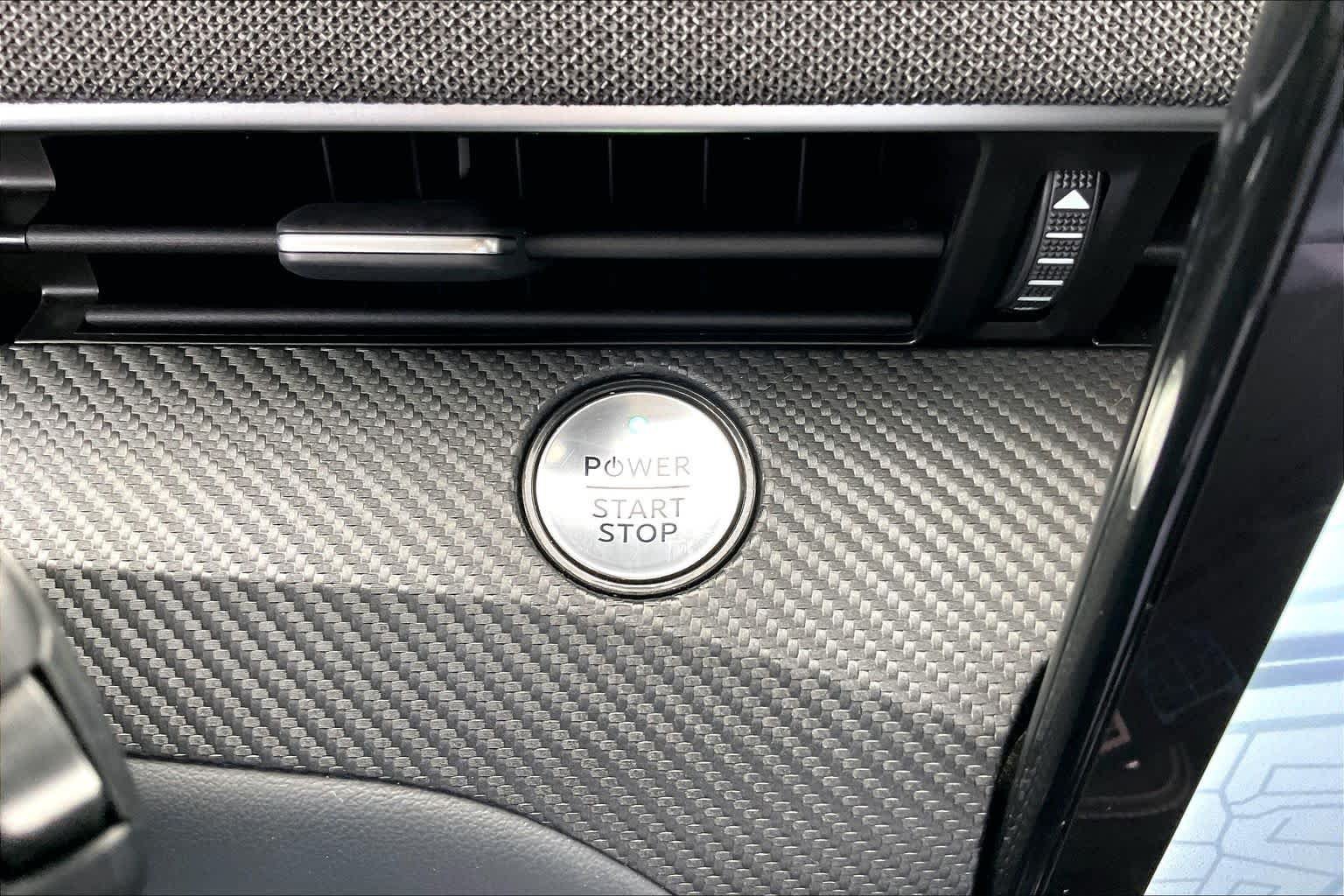 Certified 2023 Ford Mustang Mach-E Premium RWD image 31
