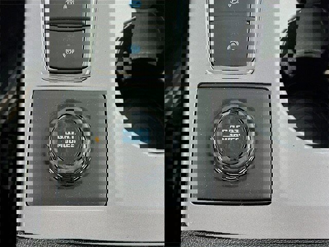 Certified 2024 Ford Bronco Sport Big Bend image 18