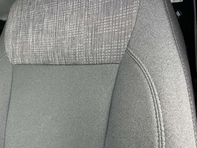 Certified 2023 Ford F150 XLT w/ Equipment Group 302A High image 17