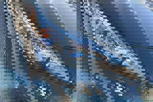 Used 2019 Subaru Impreza 2.0i Premium w/ Eyesight & BSD/Rcta & SRF image 26