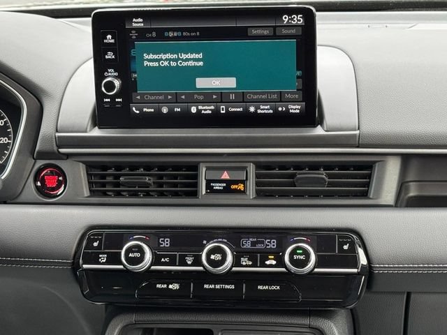 Used 2024 Honda Pilot EX-L image 13