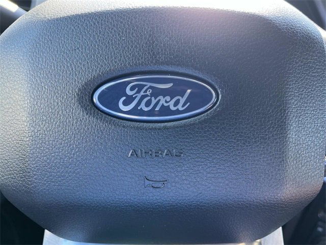 Certified 2025 Ford F150 King Ranch w/ FX4 Off-Road Package image 34