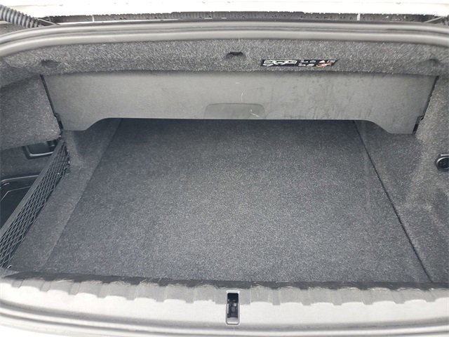 Used 2022 BMW 430i 430i image 8