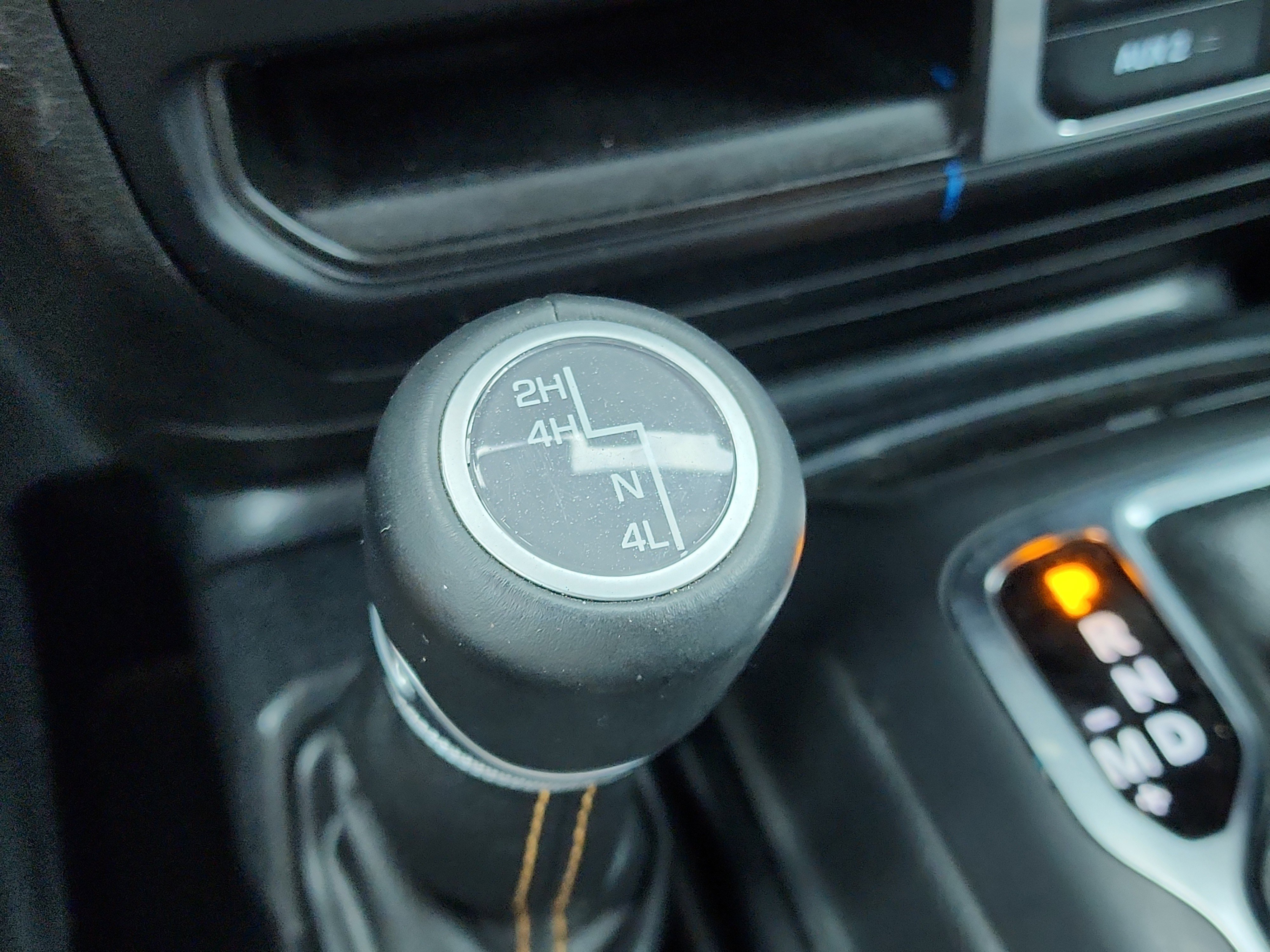 Used 2021 Jeep Wrangler Unlimited Sahara image 27