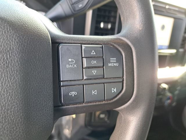 Certified 2023 Ford F450 XL image 21