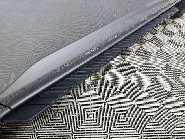 Certified 2022 Ford F150 XLT w/ Equipment Group 302A High image 12