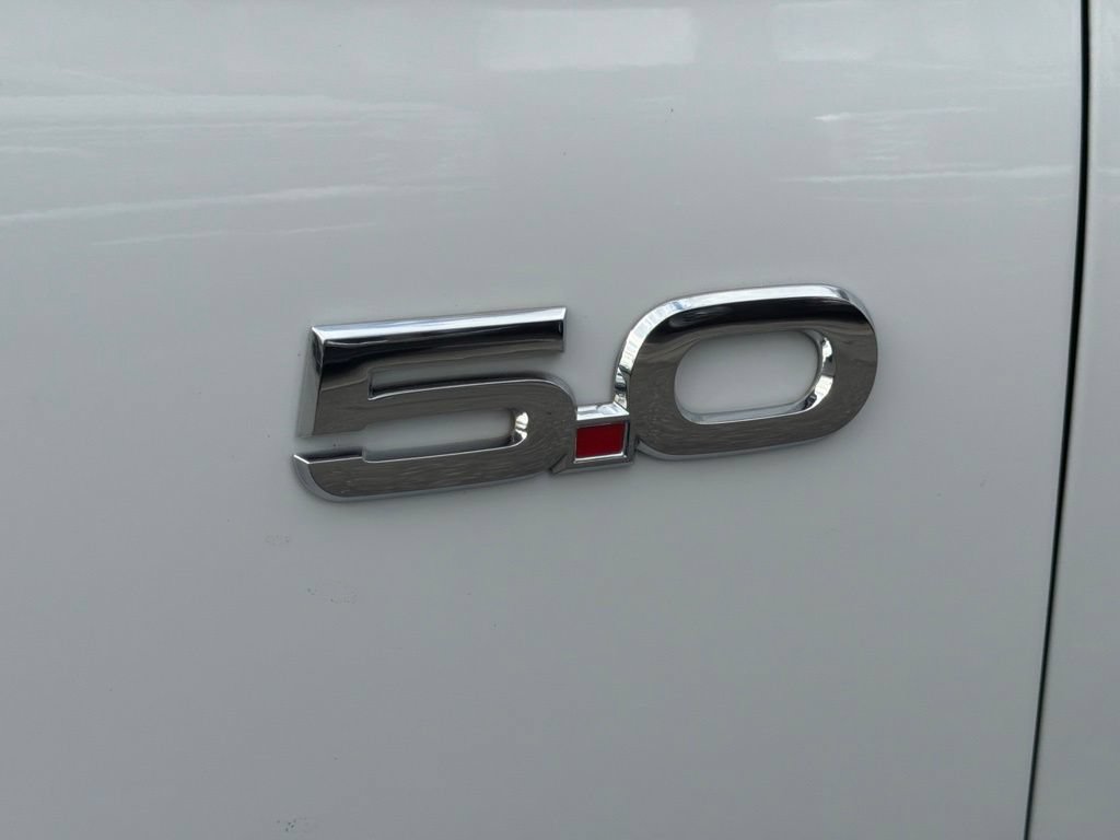 Certified 2023 Ford Mustang GT Premium RWD image 22