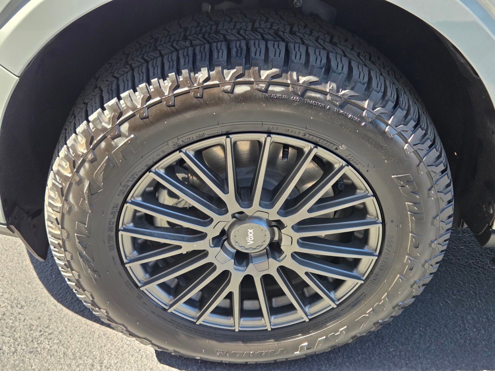 Certified 2022 Ford Maverick XLT w/ XLT Luxury Package FWD image 9