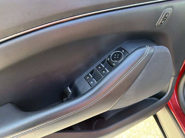 Certified 2023 Ford Mustang Mach-E Select RWD image 15