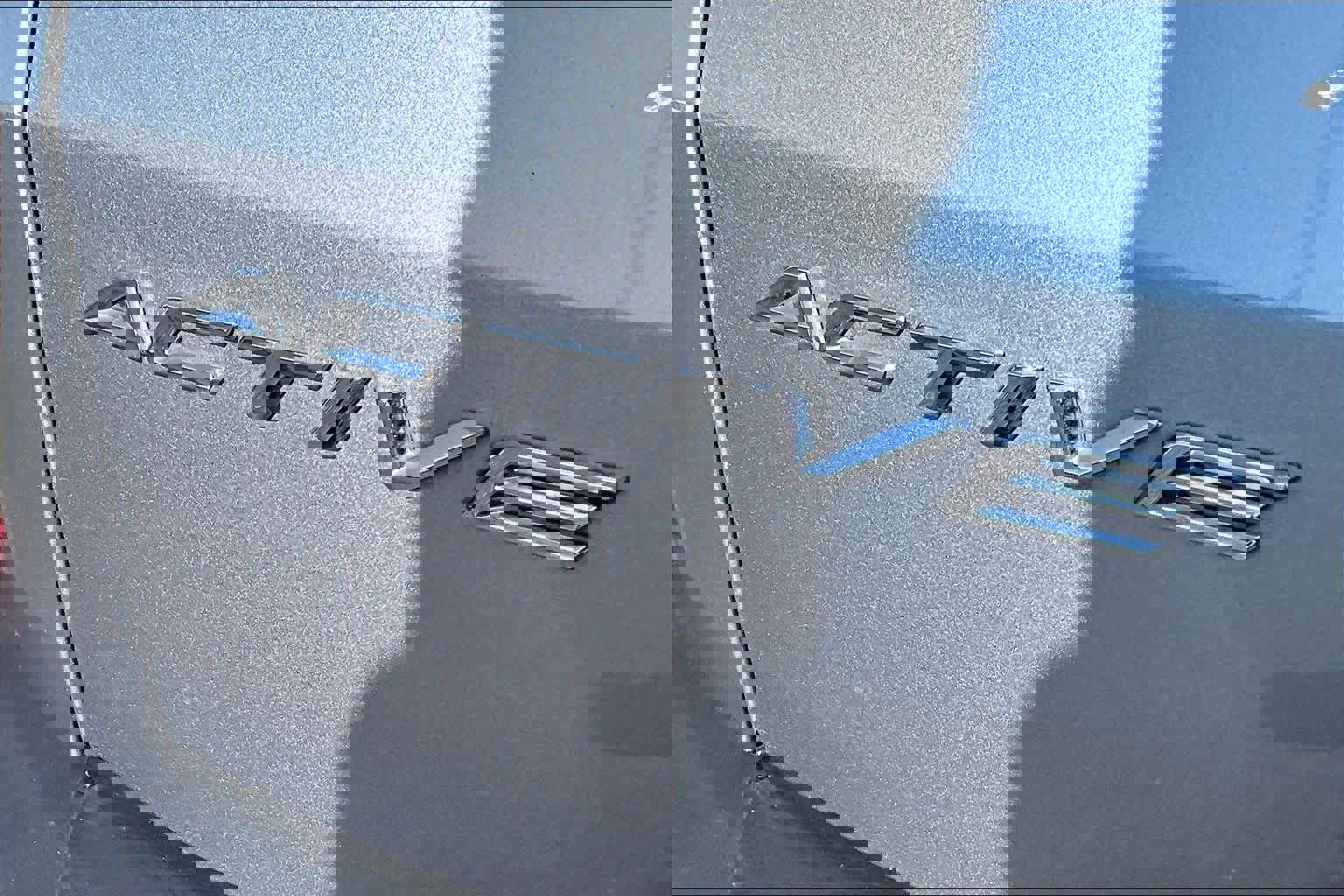 Certified 2024 Ford Escape Active image 12