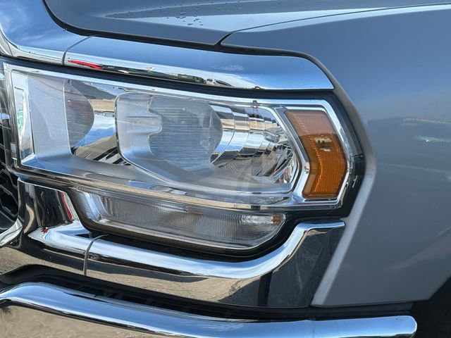 Used 2023 RAM 2500 Tradesman image 23