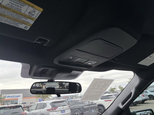 Certified 2023 Ford F150 XL w/ STX Appearance Package image 34