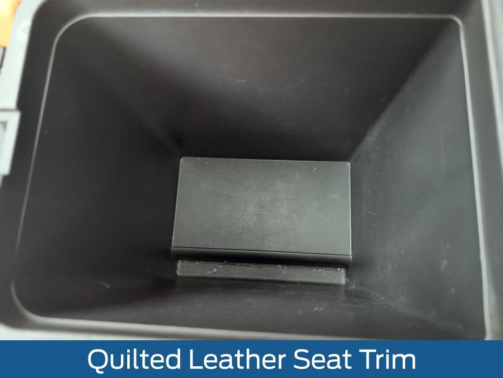 Used 2022 Nissan Sentra SV w/ SV Premium Package image 45