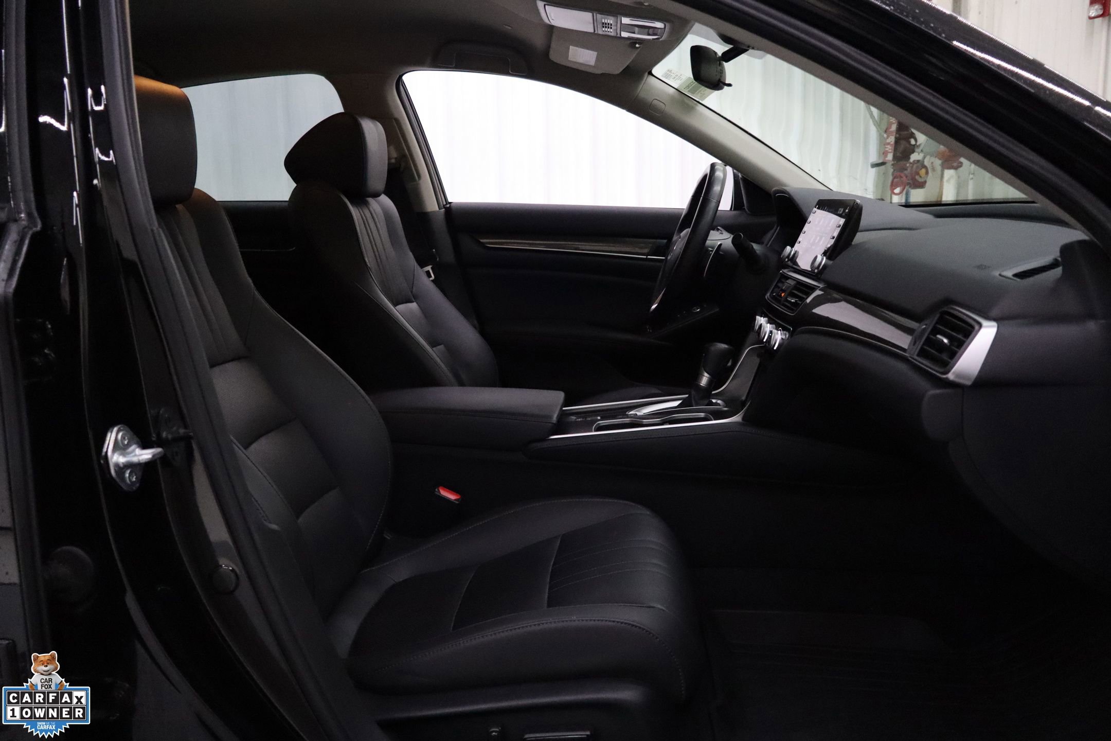 Used 2022 Honda Accord Sport Special Edition image 28