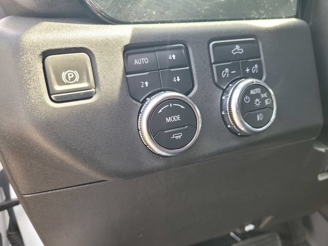 Used 2024 GMC Sierra 1500 Elevation AWD/4WD image 17