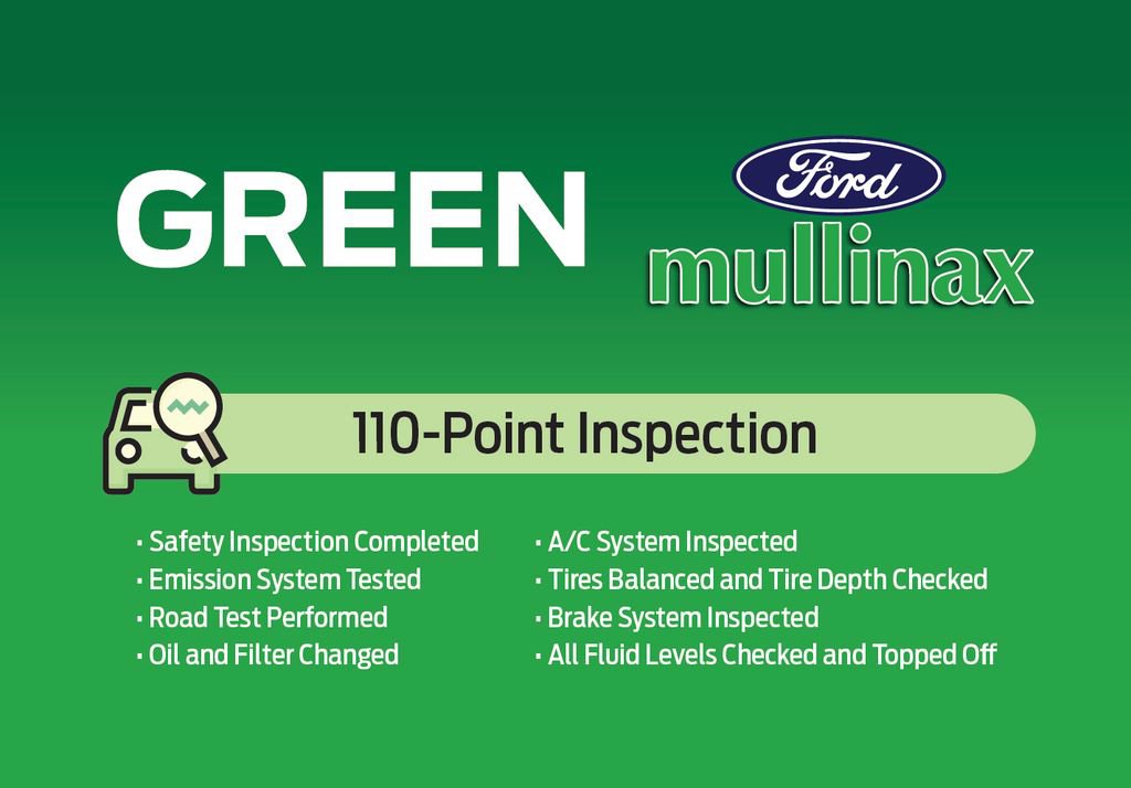 Certified 2022 Ford F250 Lariat w/ Tremor Off-Road Package AWD/4WD image 38