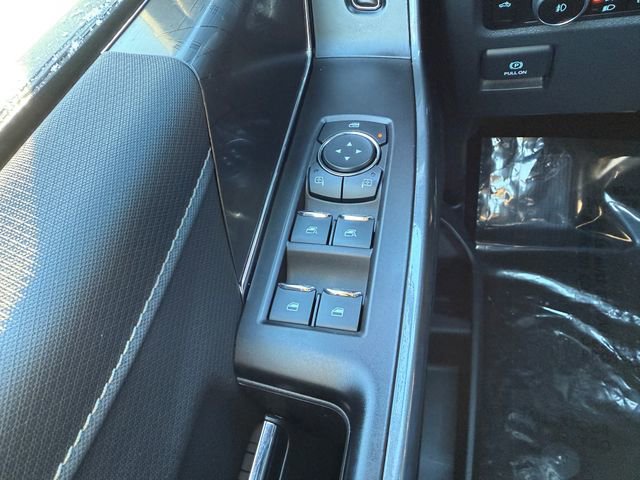 Certified 2023 Ford F150 XLT image 29