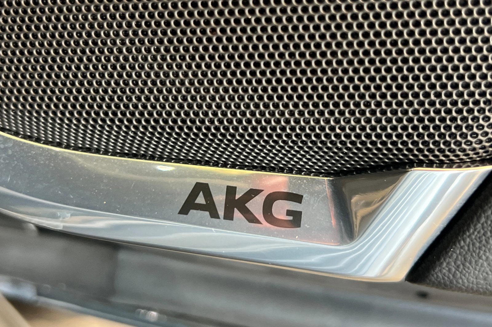 Used 2021 Cadillac Escalade Sport w/ Driver Assist Tech Package image 21