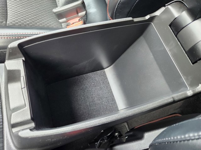 Certified 2023 Ford Escape ST-Line w/ Tech Pack #1 image 15