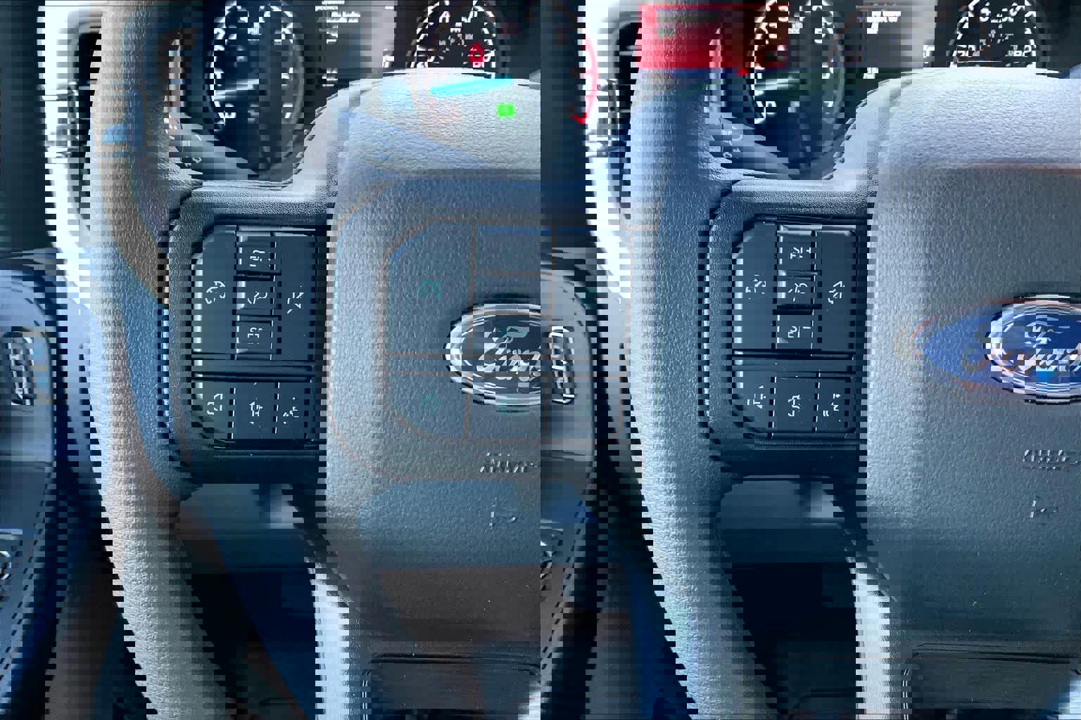 Certified 2023 Ford F250 XL image 22