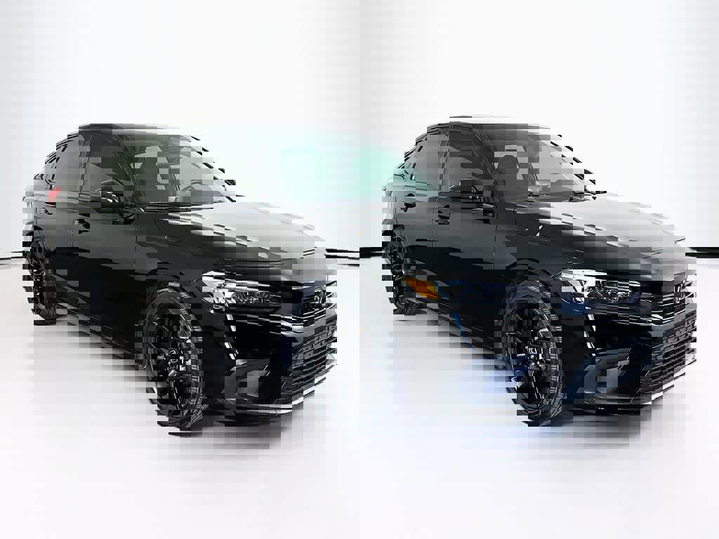 Used 2022 Honda Civic Sport image 7