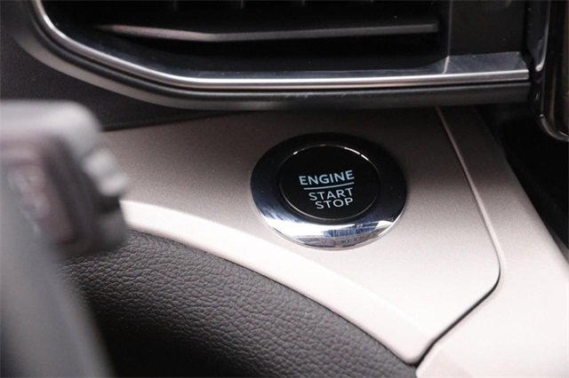 Certified 2023 Ford Explorer XLT w/ Equipment Group 202A image 17